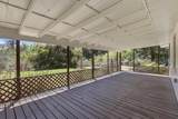 20805 162ND Avenue - Photo 27