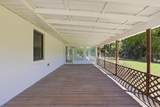 20805 162ND Avenue - Photo 28