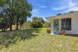 20805 162ND Avenue - Photo 29