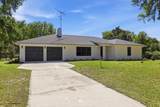 20805 162ND Avenue - Photo 3