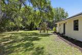 20805 162ND Avenue - Photo 30