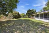 20805 162ND Avenue - Photo 31