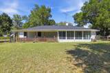 20805 162ND Avenue - Photo 32