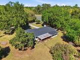 20805 162ND Avenue - Photo 33