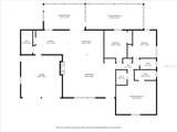 20805 162ND Avenue - Photo 36