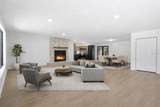 20805 162ND Avenue - Photo 5