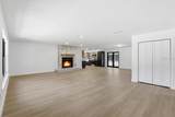 20805 162ND Avenue - Photo 6