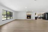 20805 162ND Avenue - Photo 7