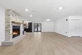 20805 162ND Avenue - Photo 8