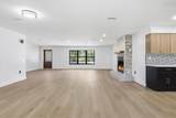 20805 162ND Avenue - Photo 9