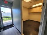 37310 Pure Water Way - Photo 3