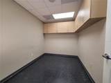 37310 Pure Water Way - Photo 4