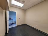 37310 Pure Water Way - Photo 5