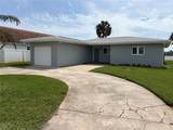 17045 Dolphin Drive - Photo 1