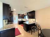 17045 Dolphin Drive - Photo 10