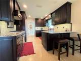 17045 Dolphin Drive - Photo 11