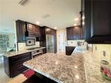 17045 Dolphin Drive - Photo 12