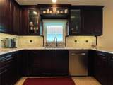 17045 Dolphin Drive - Photo 13