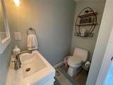 17045 Dolphin Drive - Photo 14