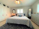 17045 Dolphin Drive - Photo 15