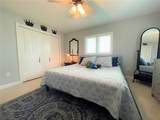 17045 Dolphin Drive - Photo 16