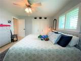 17045 Dolphin Drive - Photo 17