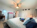 17045 Dolphin Drive - Photo 18