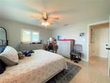 17045 Dolphin Drive - Photo 19