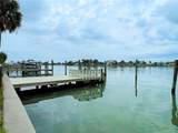 17045 Dolphin Drive - Photo 2
