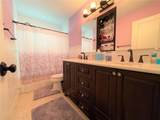 17045 Dolphin Drive - Photo 20