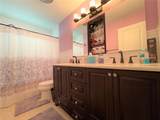 17045 Dolphin Drive - Photo 21