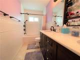 17045 Dolphin Drive - Photo 22