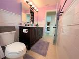 17045 Dolphin Drive - Photo 23