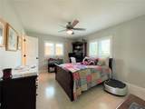 17045 Dolphin Drive - Photo 24