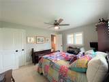 17045 Dolphin Drive - Photo 25