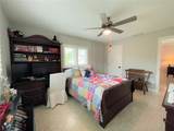 17045 Dolphin Drive - Photo 26