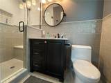 17045 Dolphin Drive - Photo 27