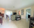 17045 Dolphin Drive - Photo 28