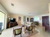 17045 Dolphin Drive - Photo 29