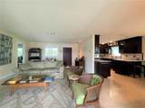 17045 Dolphin Drive - Photo 30