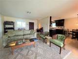 17045 Dolphin Drive - Photo 31