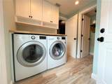 17045 Dolphin Drive - Photo 32