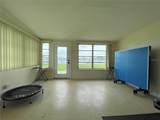 17045 Dolphin Drive - Photo 33