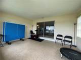 17045 Dolphin Drive - Photo 34