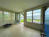 17045 Dolphin Drive - Photo 35