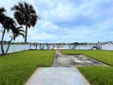 17045 Dolphin Drive - Photo 36