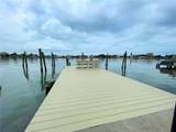 17045 Dolphin Drive - Photo 37