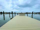 17045 Dolphin Drive - Photo 38