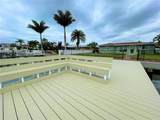 17045 Dolphin Drive - Photo 39