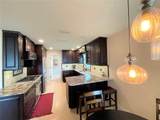 17045 Dolphin Drive - Photo 4